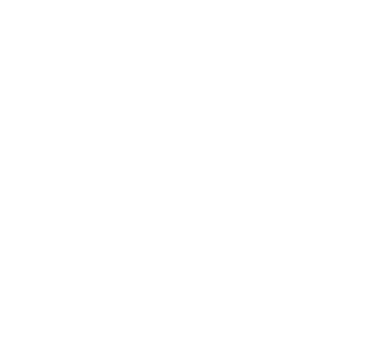 2024-sponsors