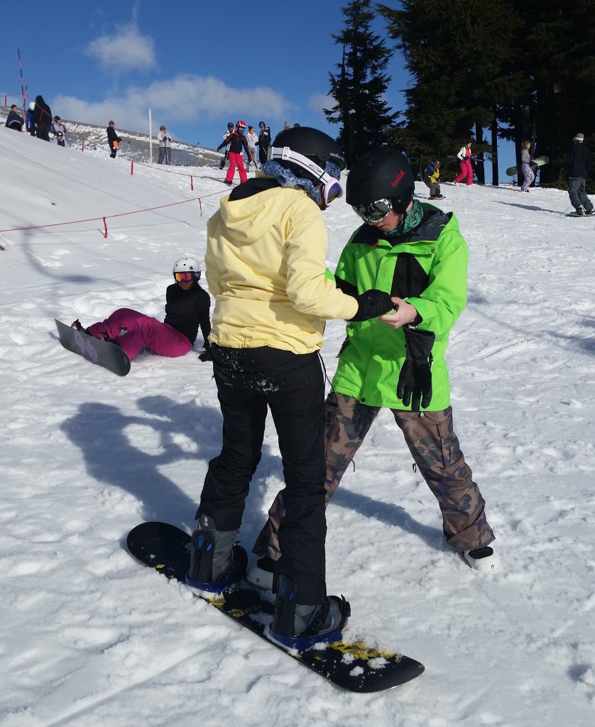 20150214_143428 copy
