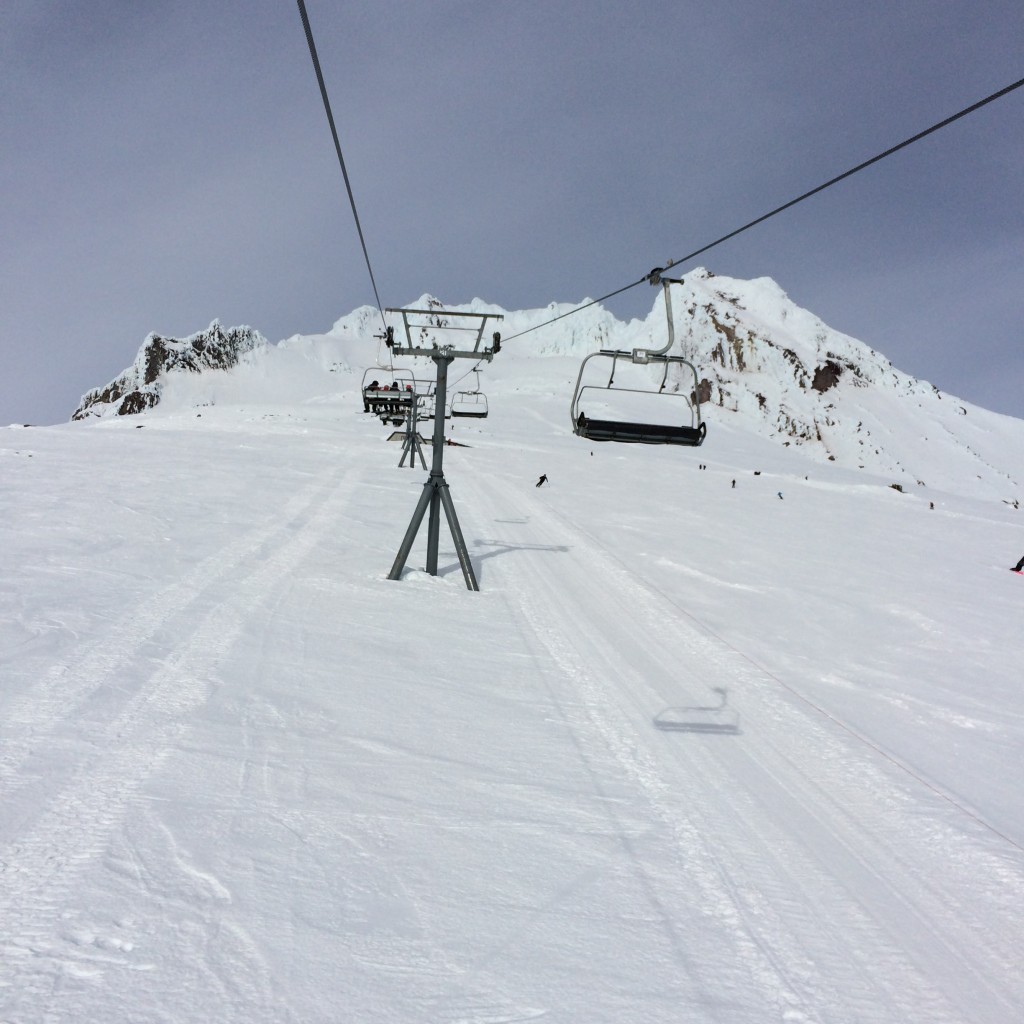 snodays10