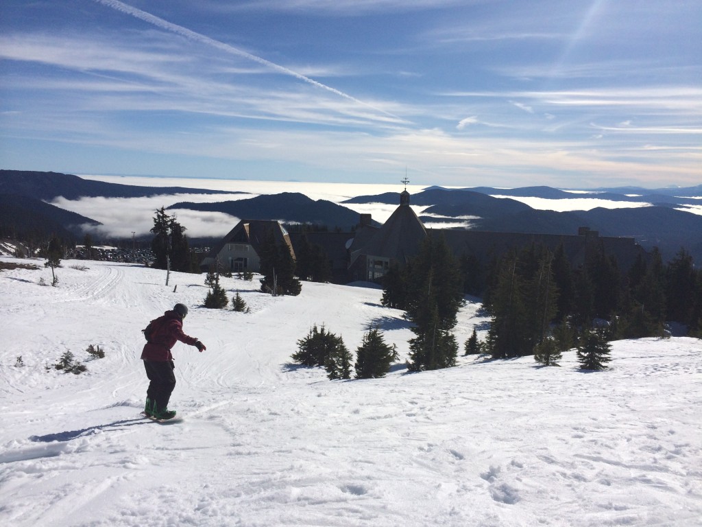 snodays12