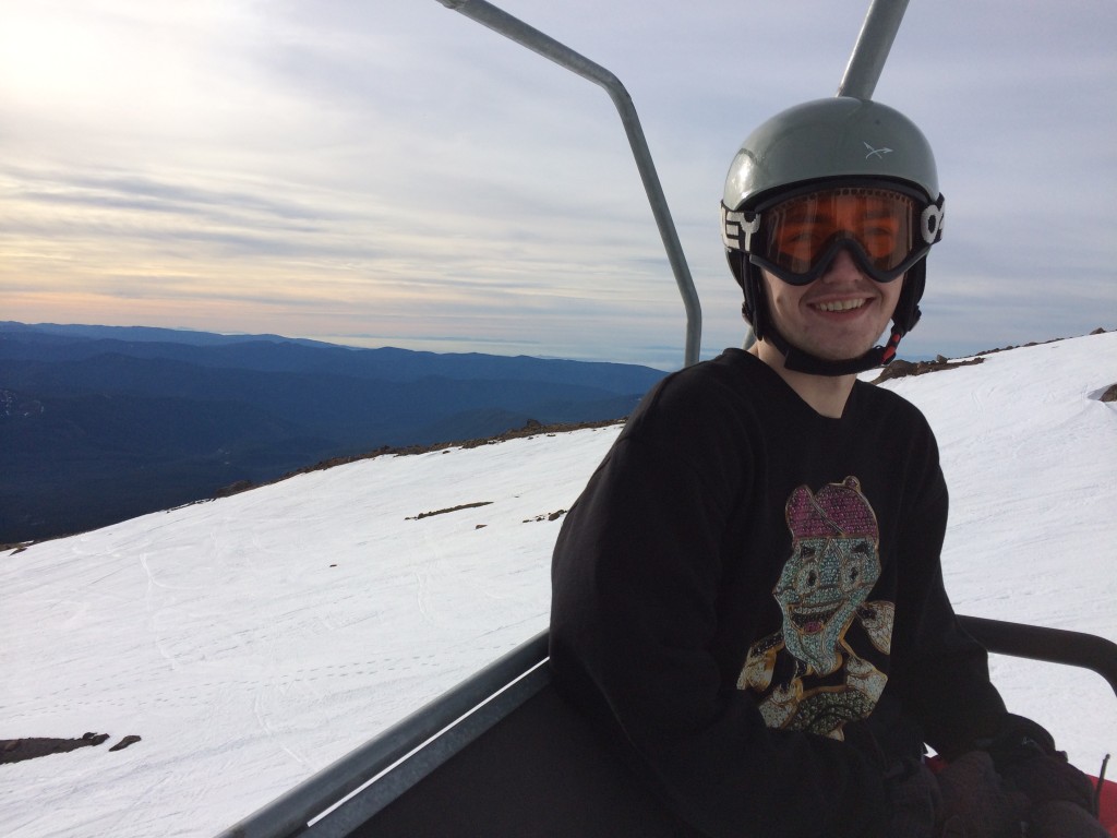 snodays15