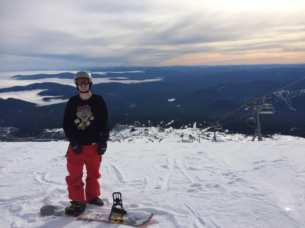 snodays16