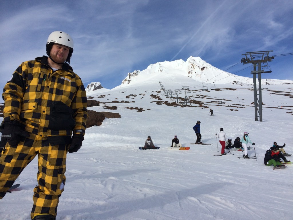 snodays23