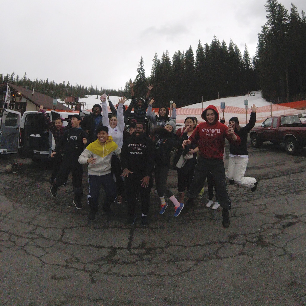 DCIM100GOPRO
