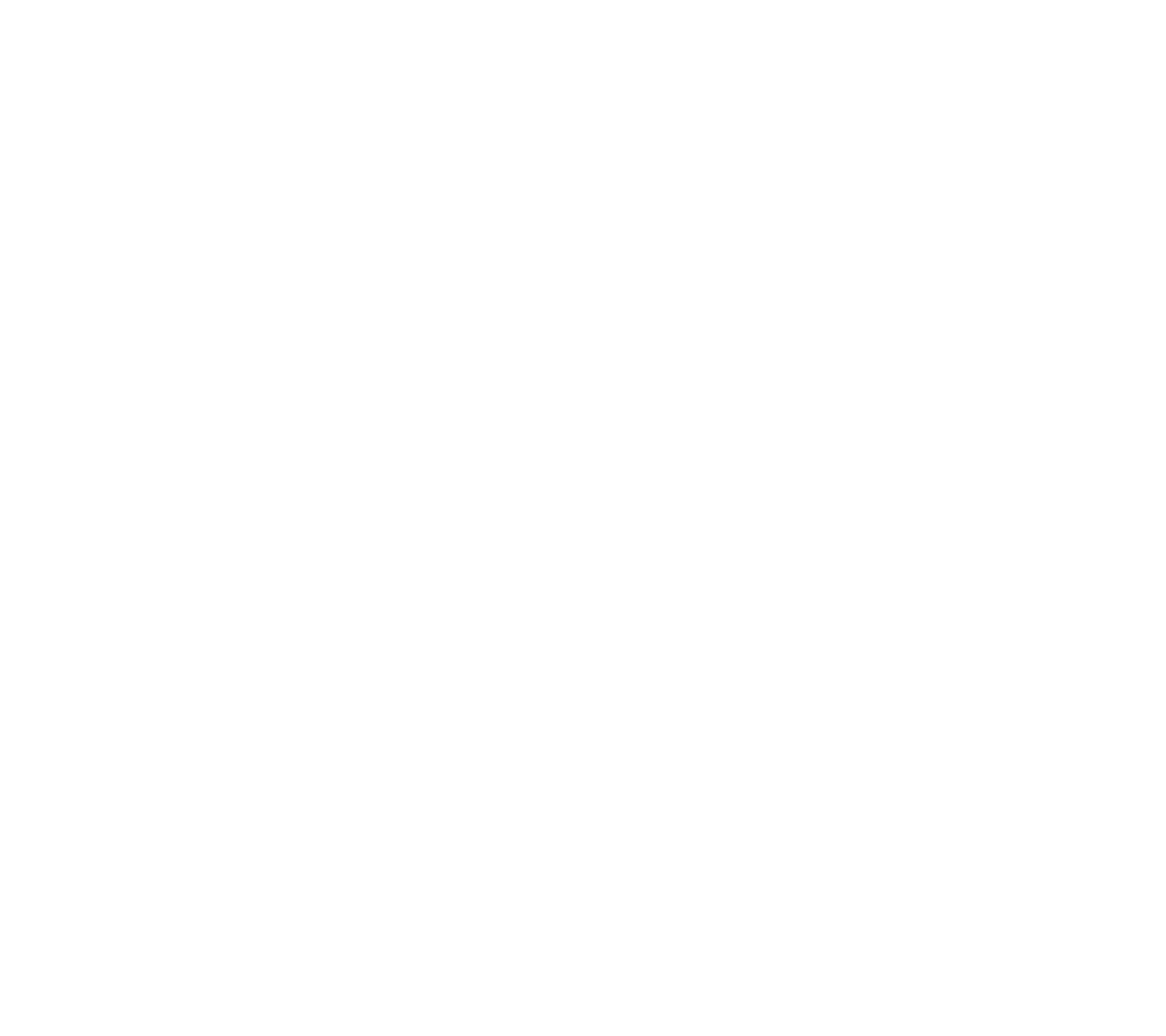 2024-sponsors